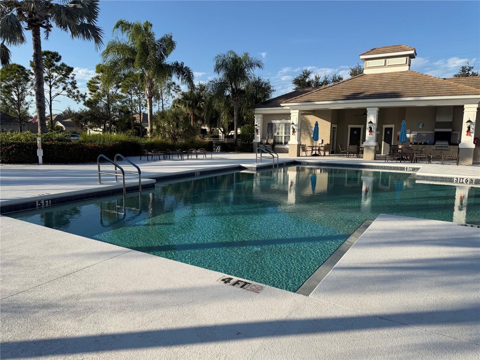 FAIRFIELD - Residential