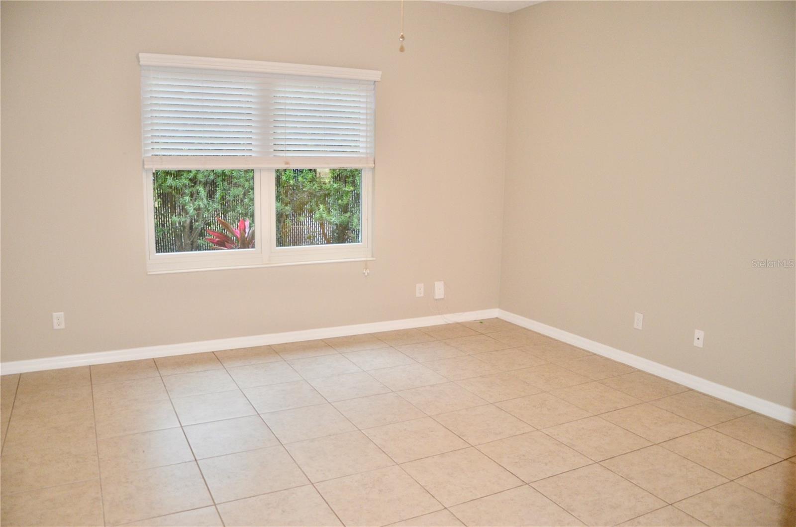 FAIRFIELD - Residential