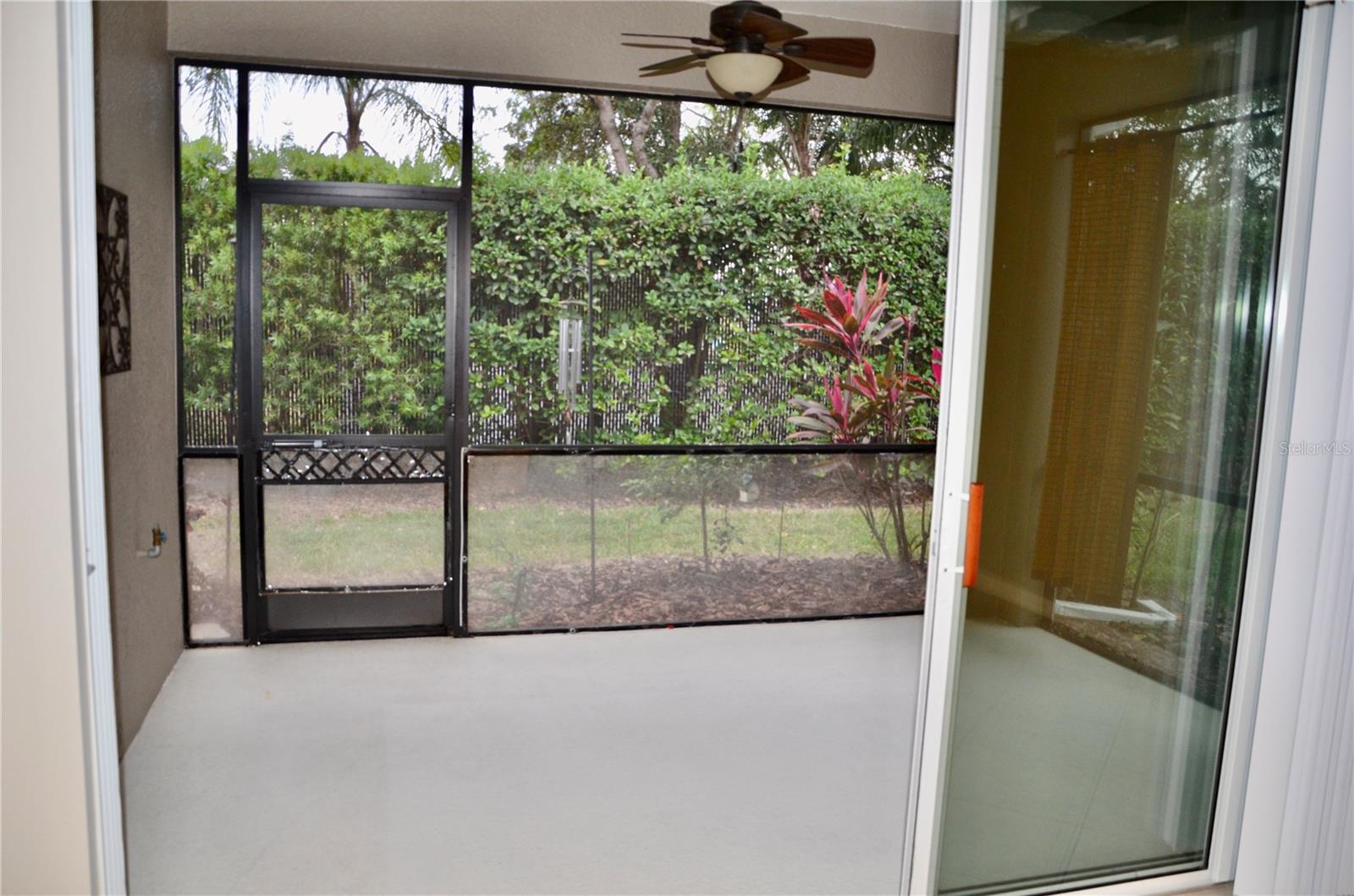 FAIRFIELD - Residential