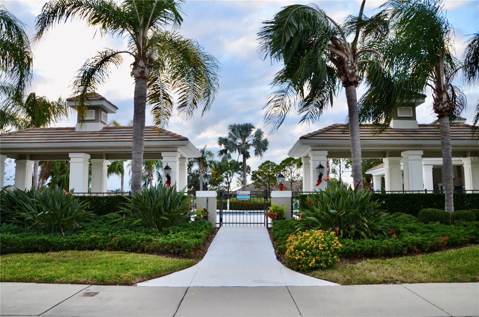 FAIRFIELD - Residential