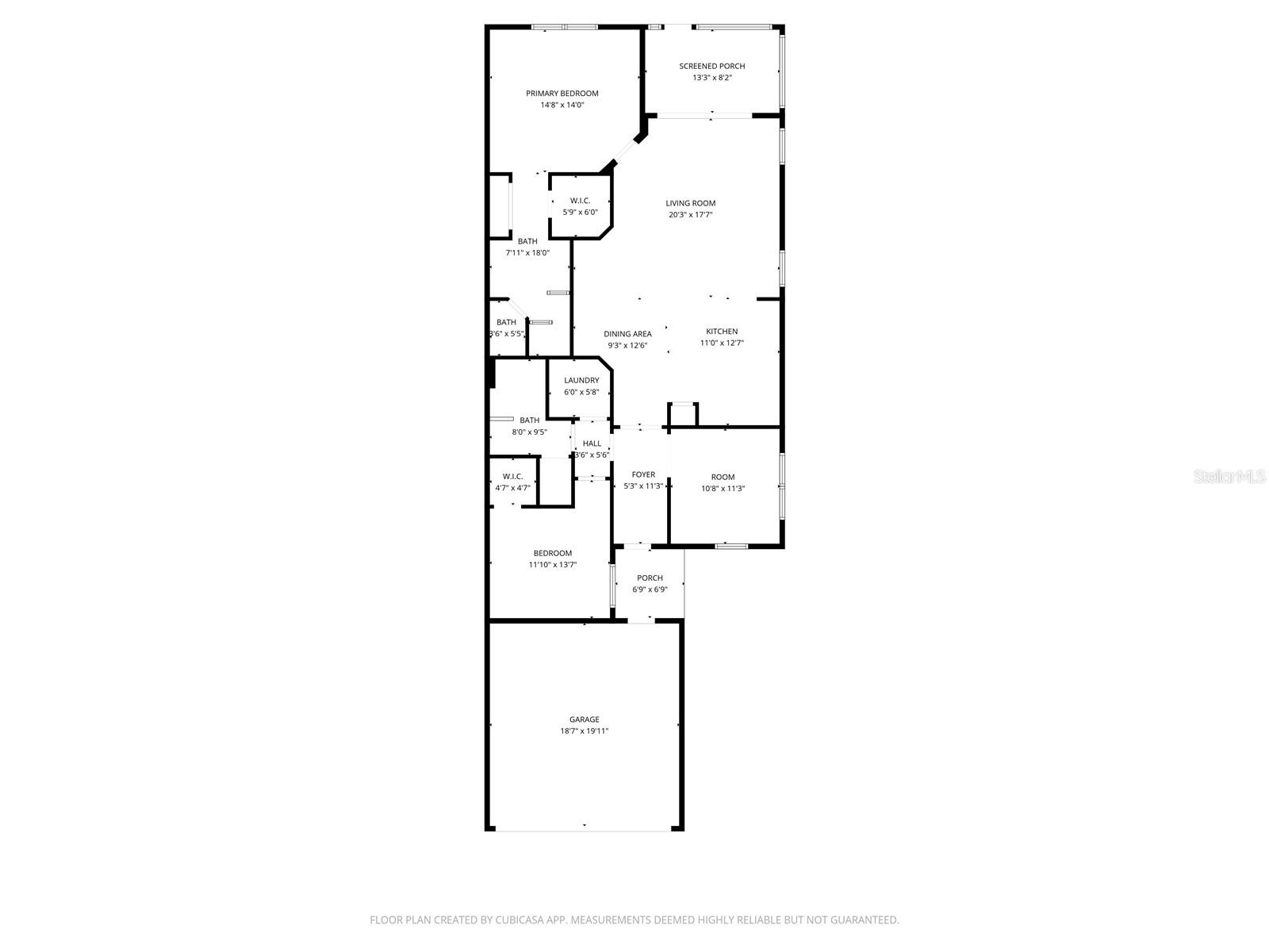FAIRFIELD - Residential