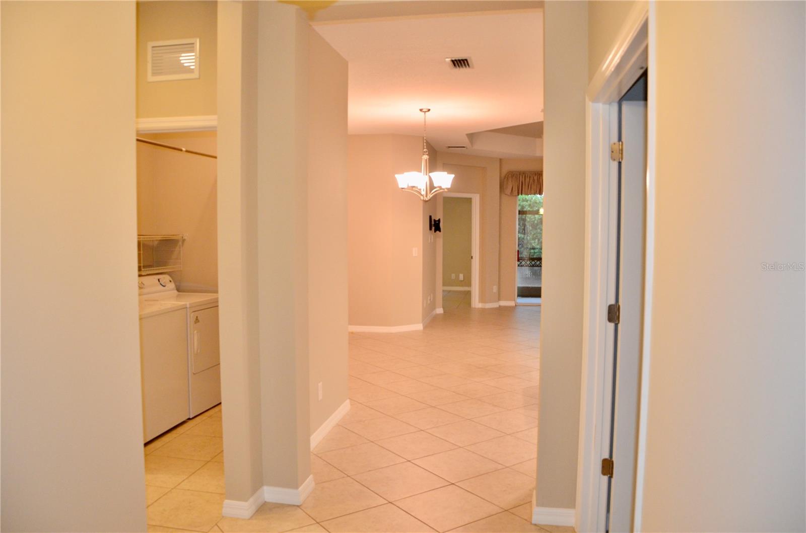 FAIRFIELD - Residential