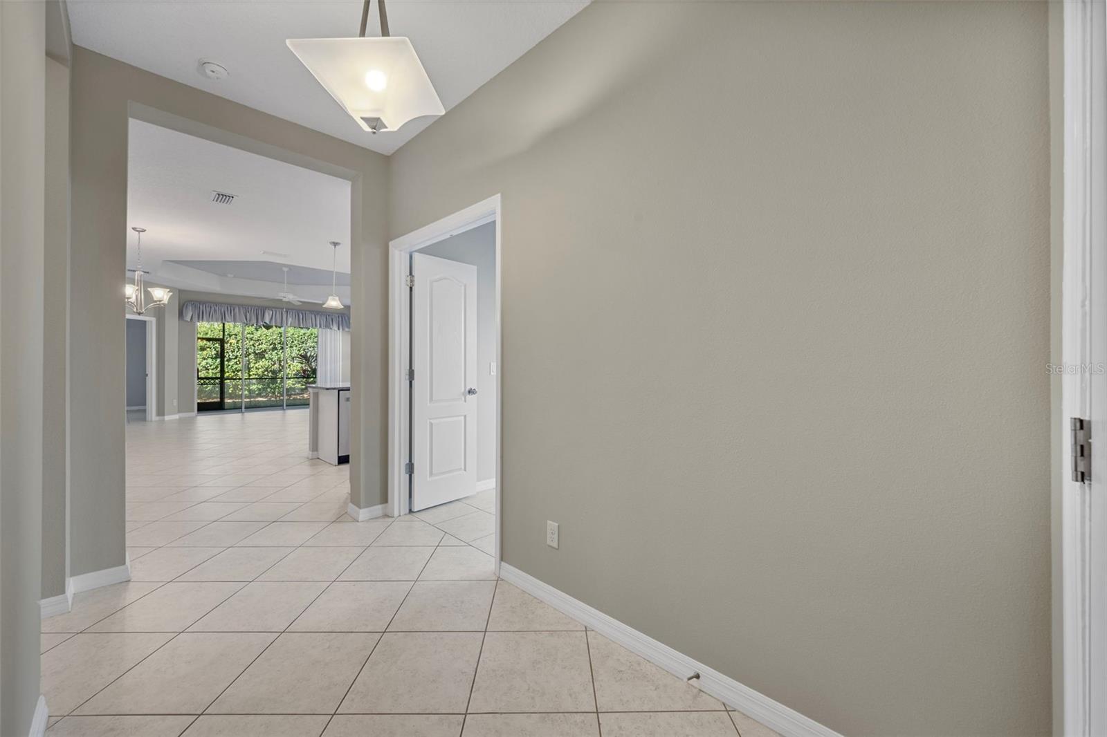 FAIRFIELD - Residential