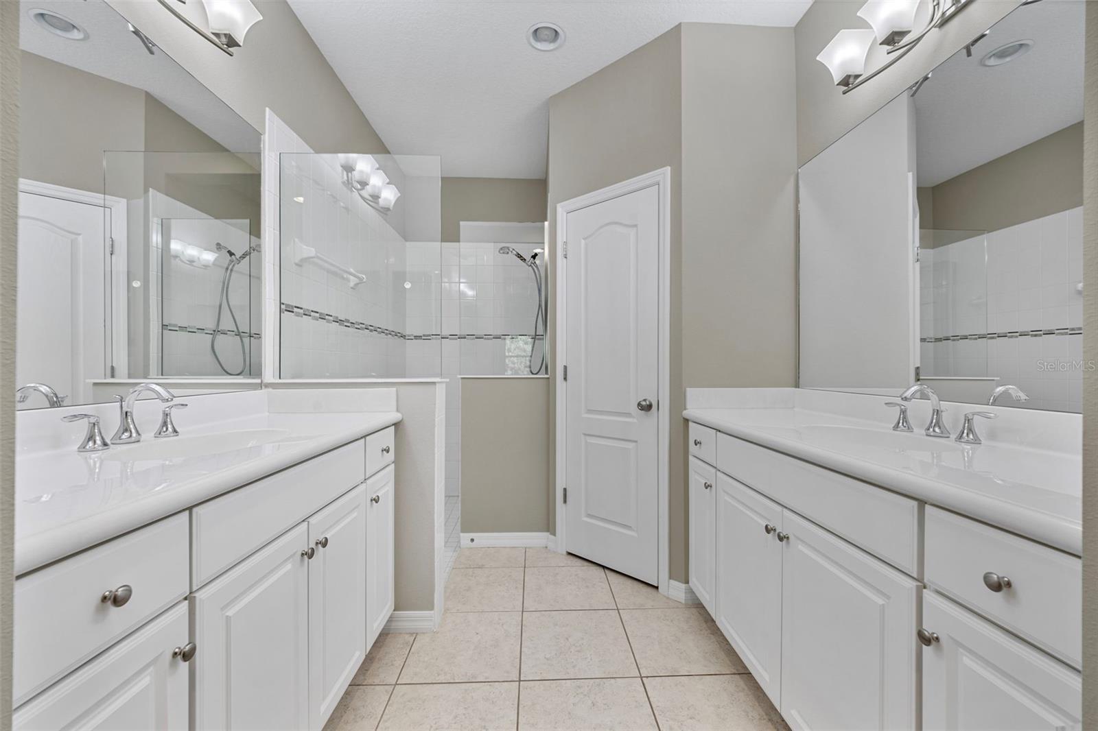 FAIRFIELD - Residential