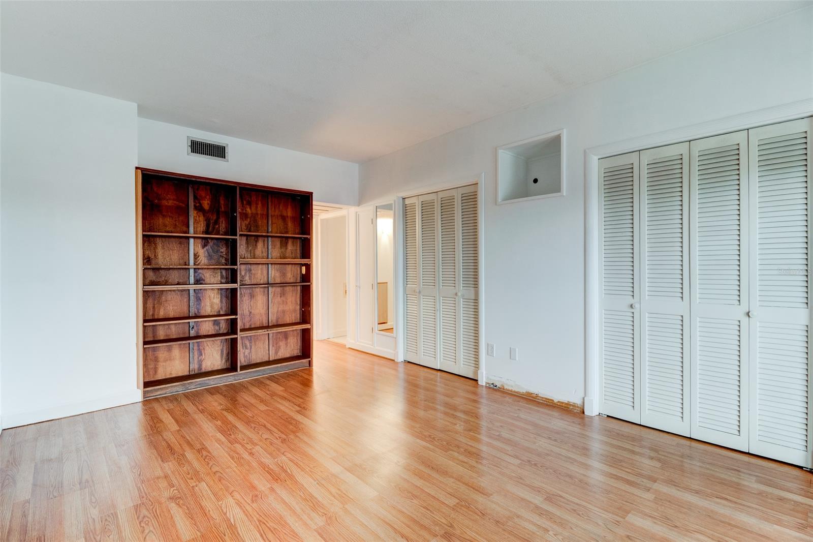 Landmark Condo - Residential