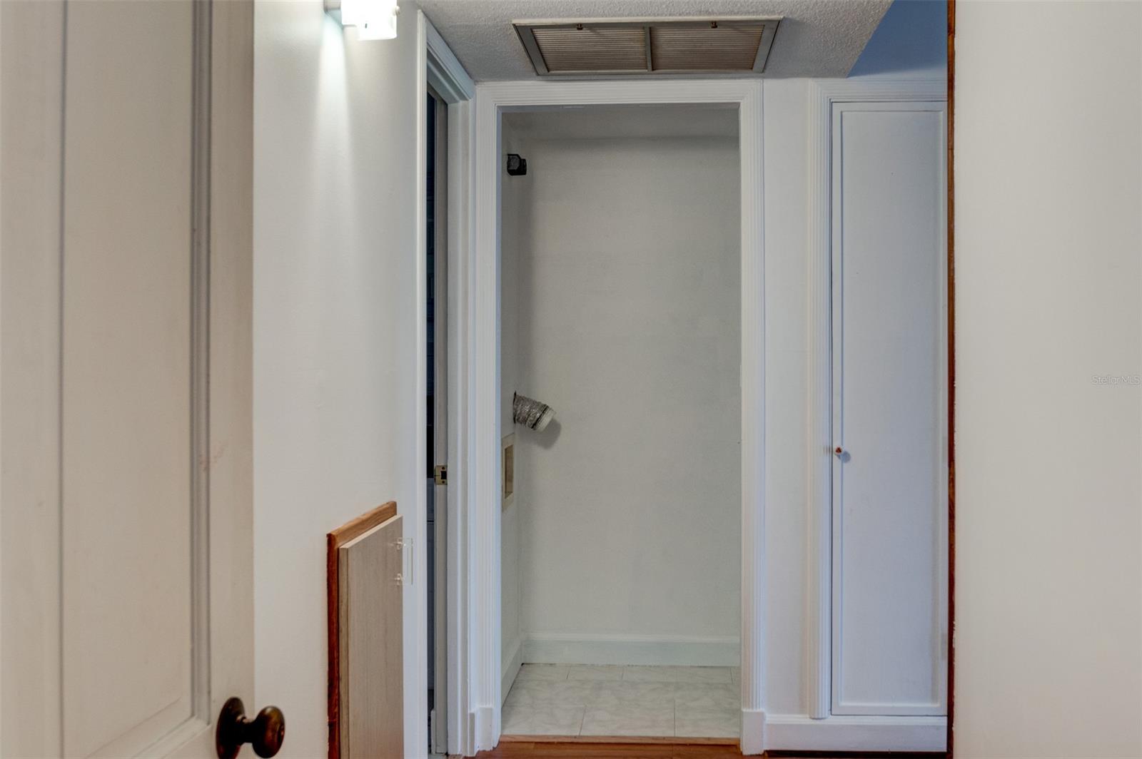 Landmark Condo - Residential