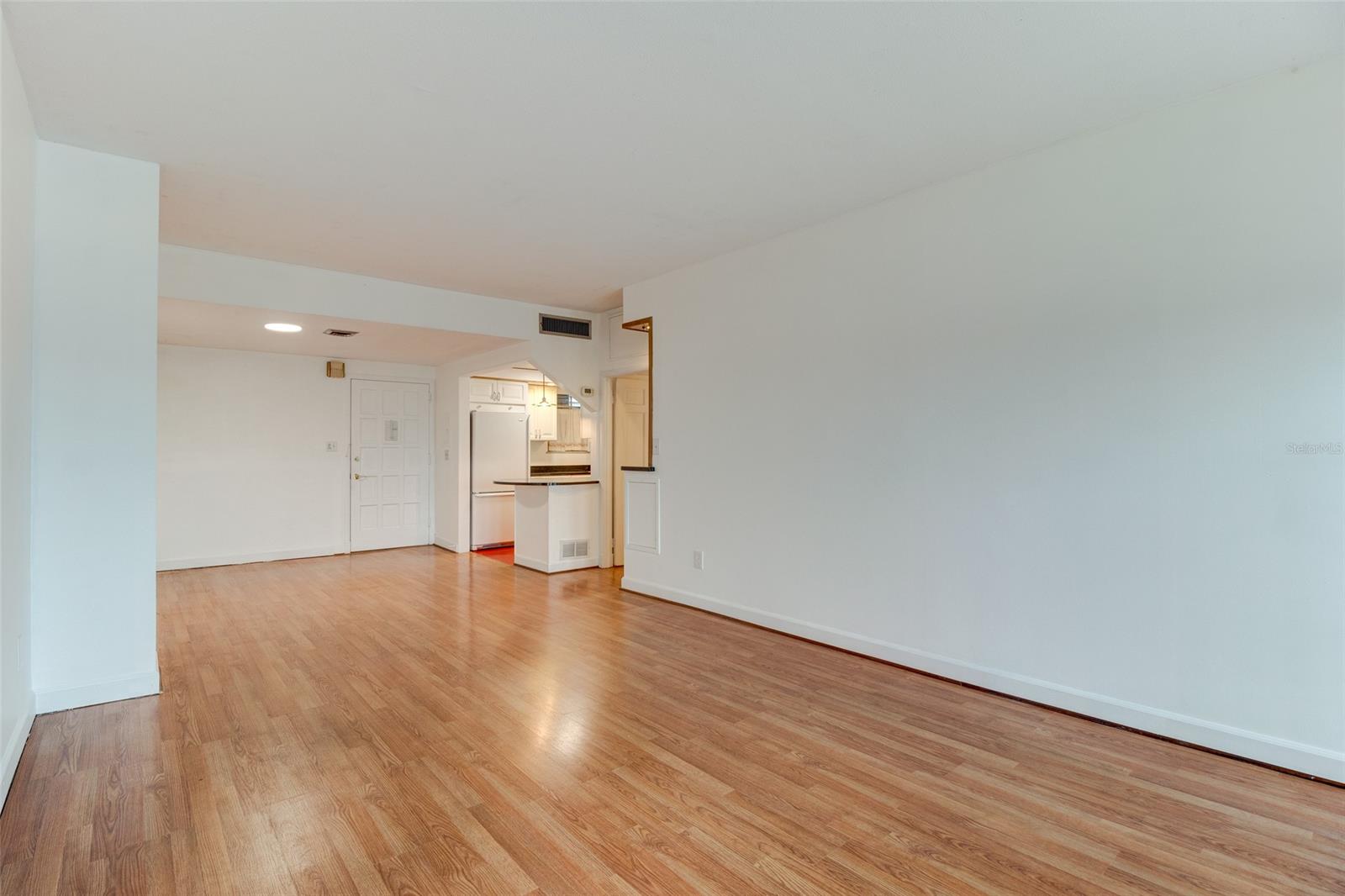 Landmark Condo - Residential