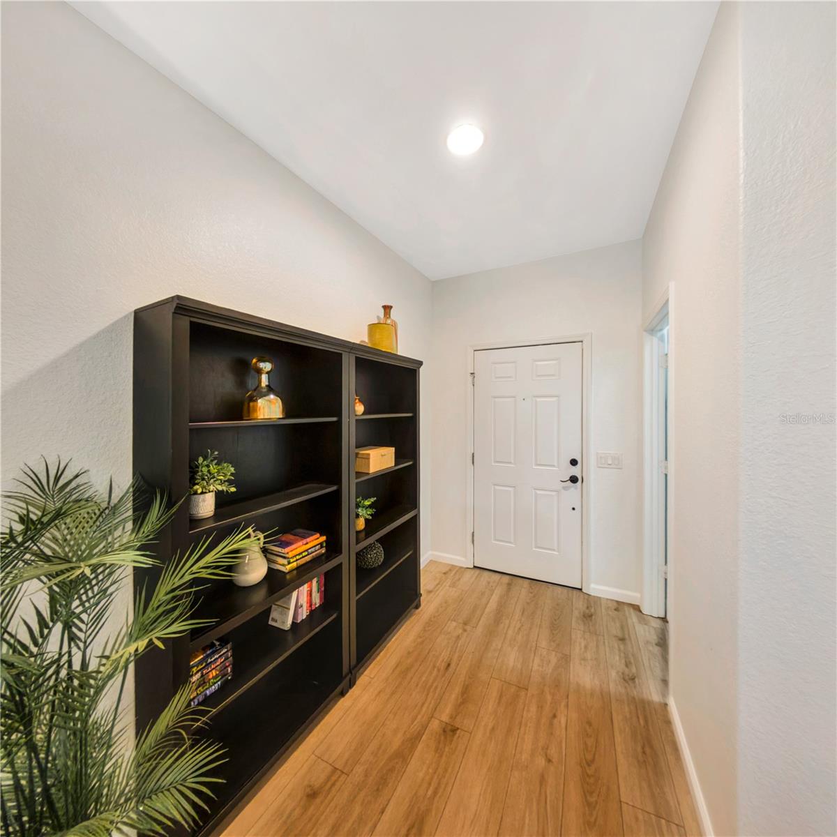 STONE CREEK - Residential Lease