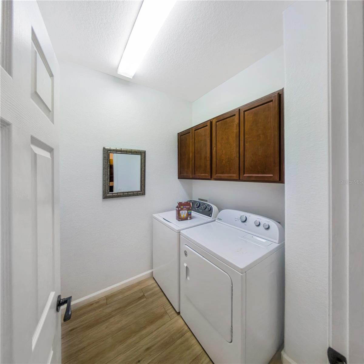 STONE CREEK - Residential Lease