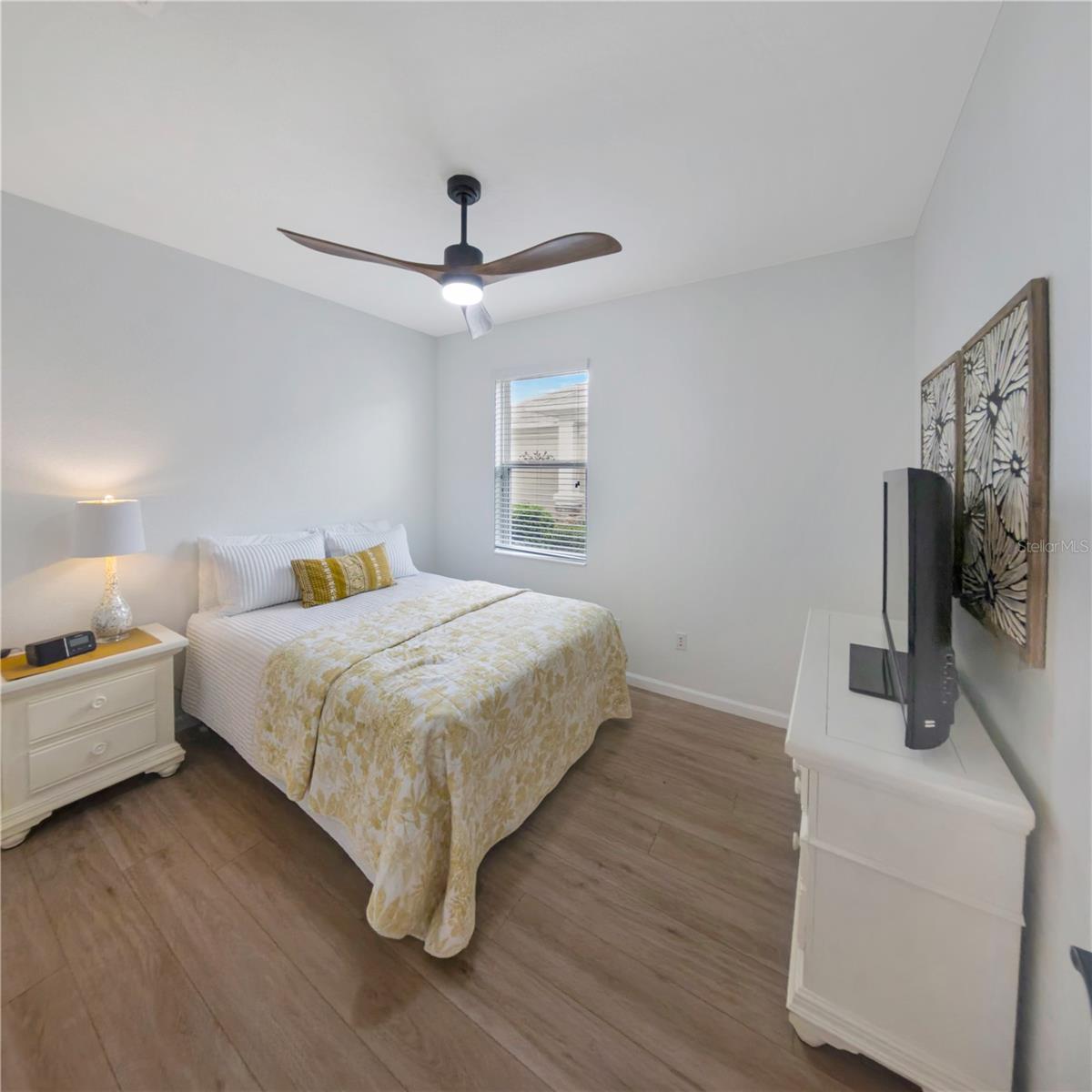 STONE CREEK - Residential Lease