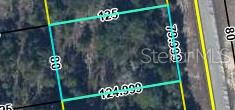 Lot 15 U2 Blk 222 PARKVIEW DRIVE