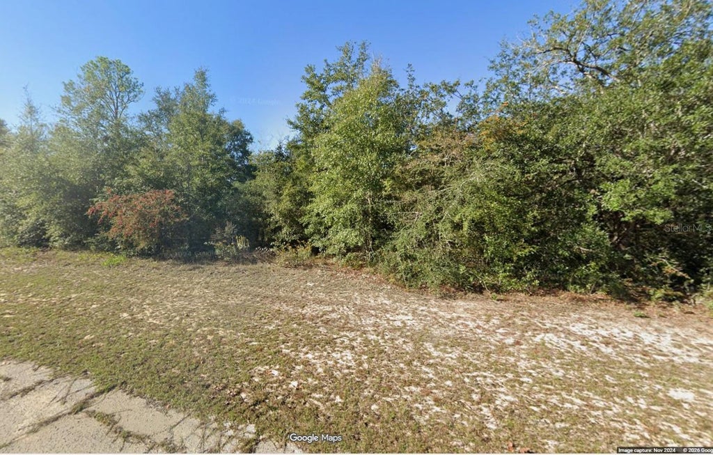Photo of 15 Parkview Drive, Chipley, FL 32428 (MLS # OM732932)