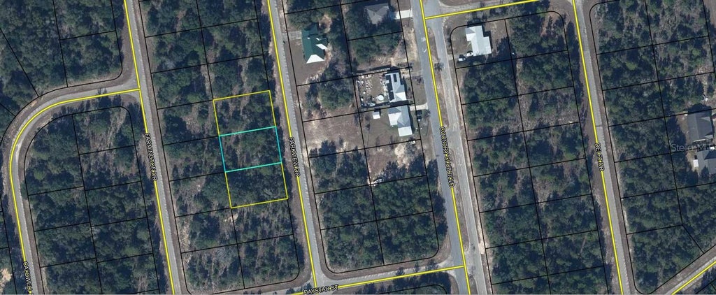 Photo of 15 Parkview Drive, Chipley, FL 32428 (MLS # OM732932)