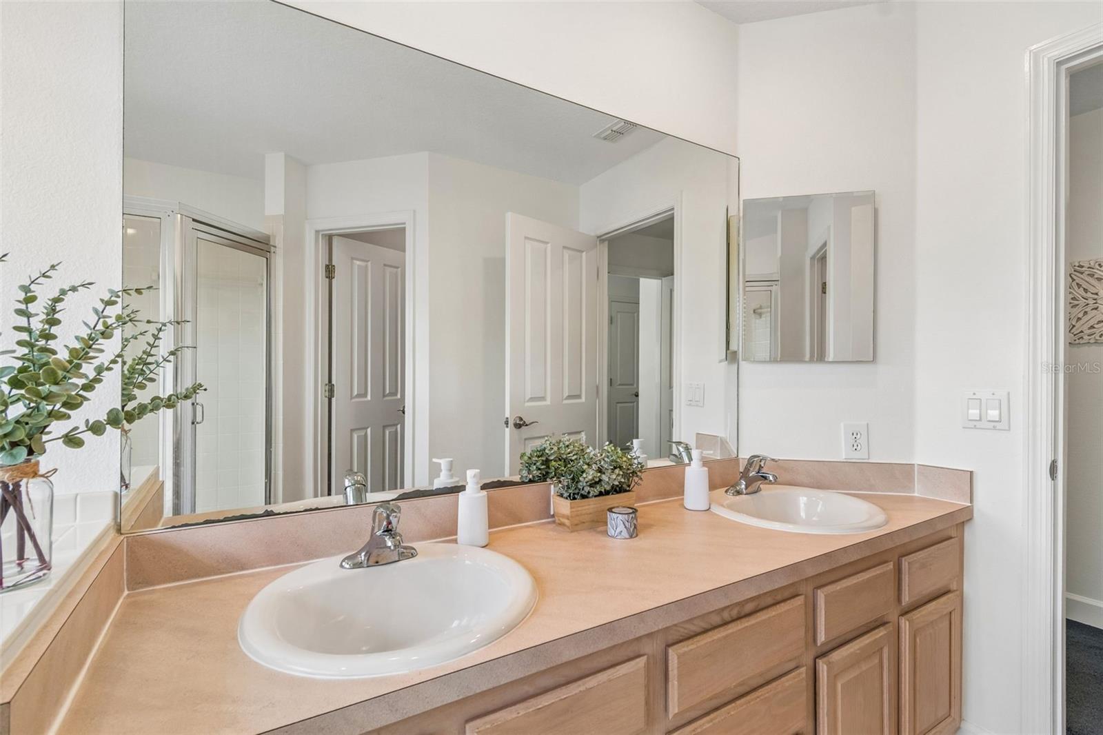 CHEVAL WEST VILLAGE ELEVEN - Residential