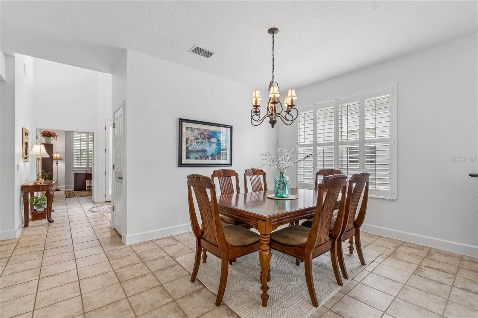 CHEVAL WEST VILLAGE ELEVEN - Residential