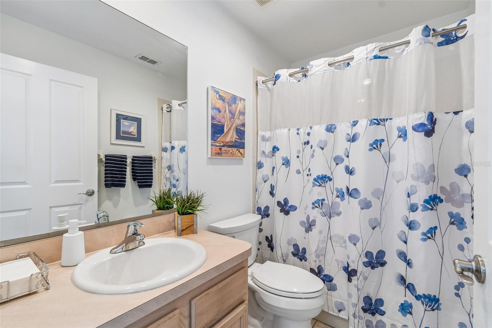 CHEVAL WEST VILLAGE ELEVEN - Residential