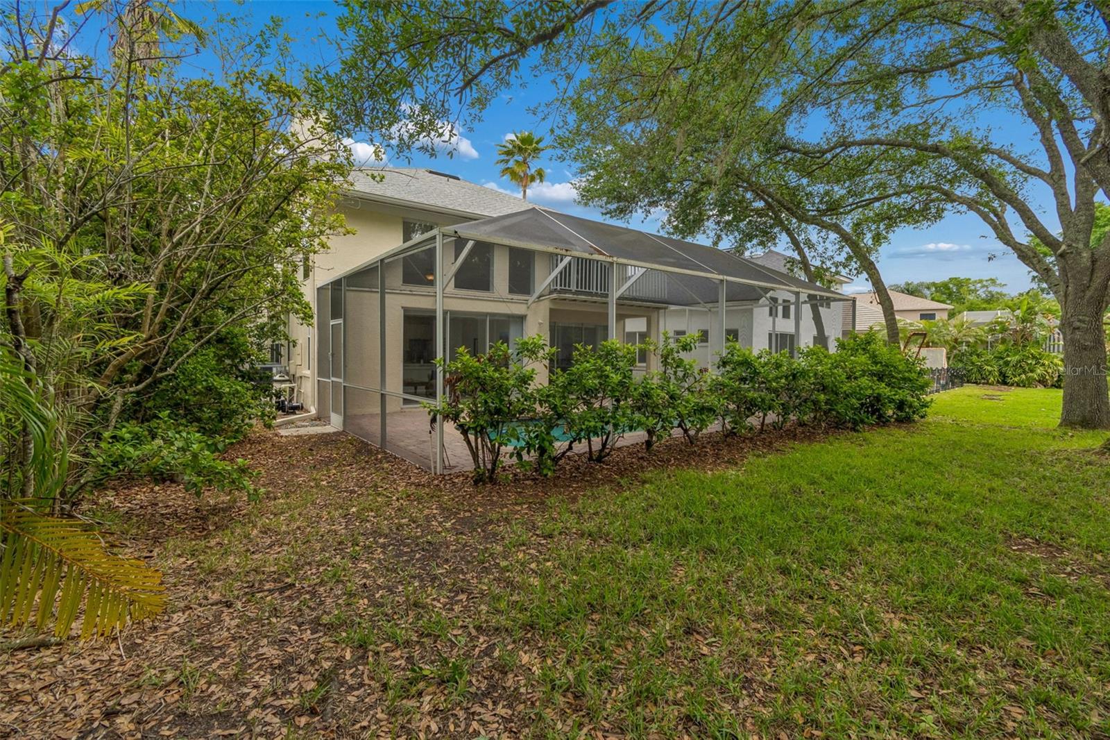 CHEVAL WEST VILLAGE ELEVEN - Residential