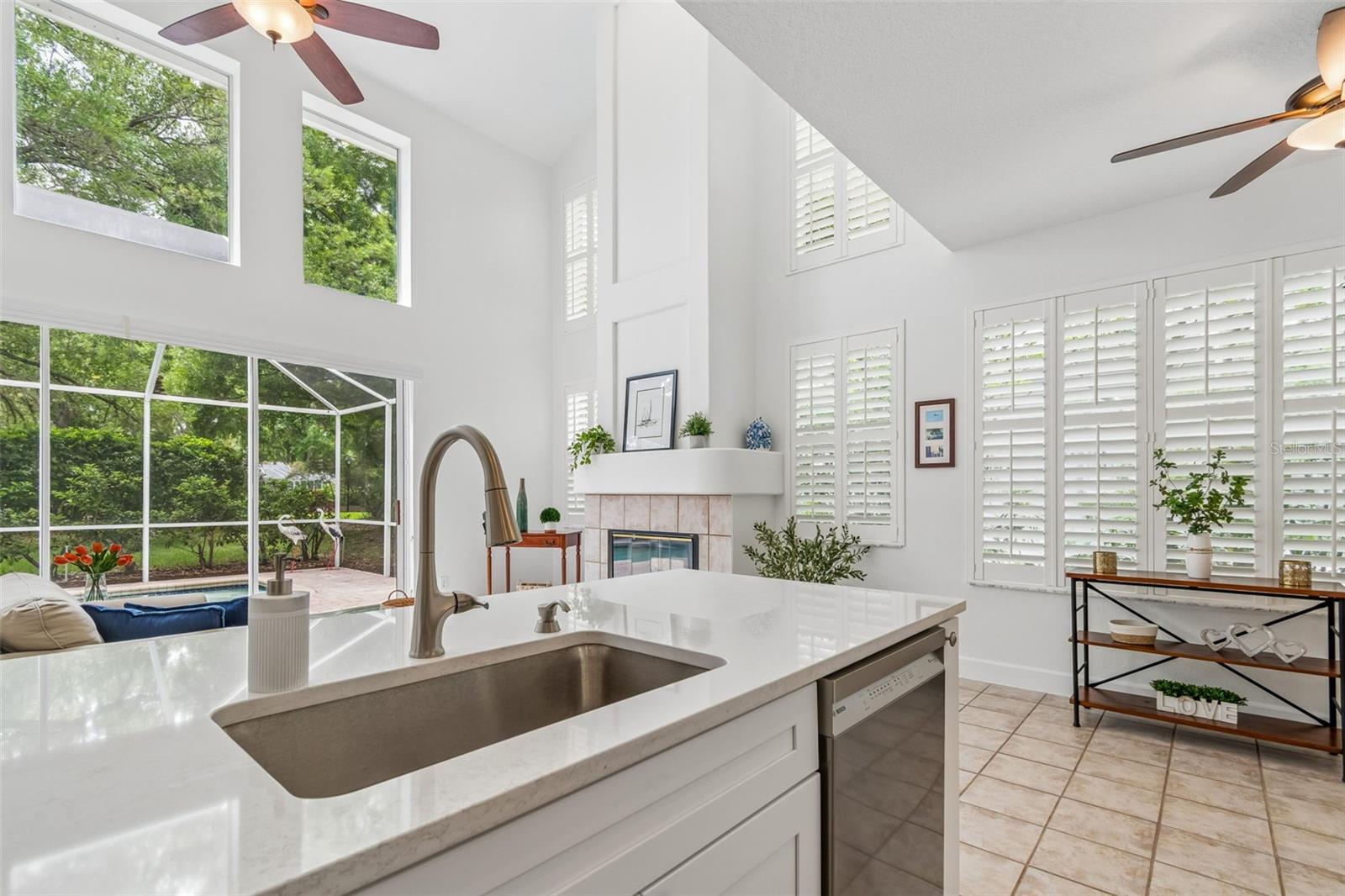 CHEVAL WEST VILLAGE ELEVEN - Residential