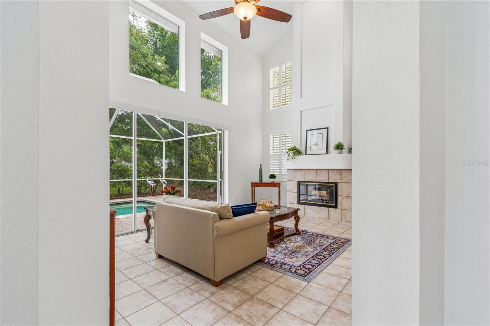 CHEVAL WEST VILLAGE ELEVEN - Residential