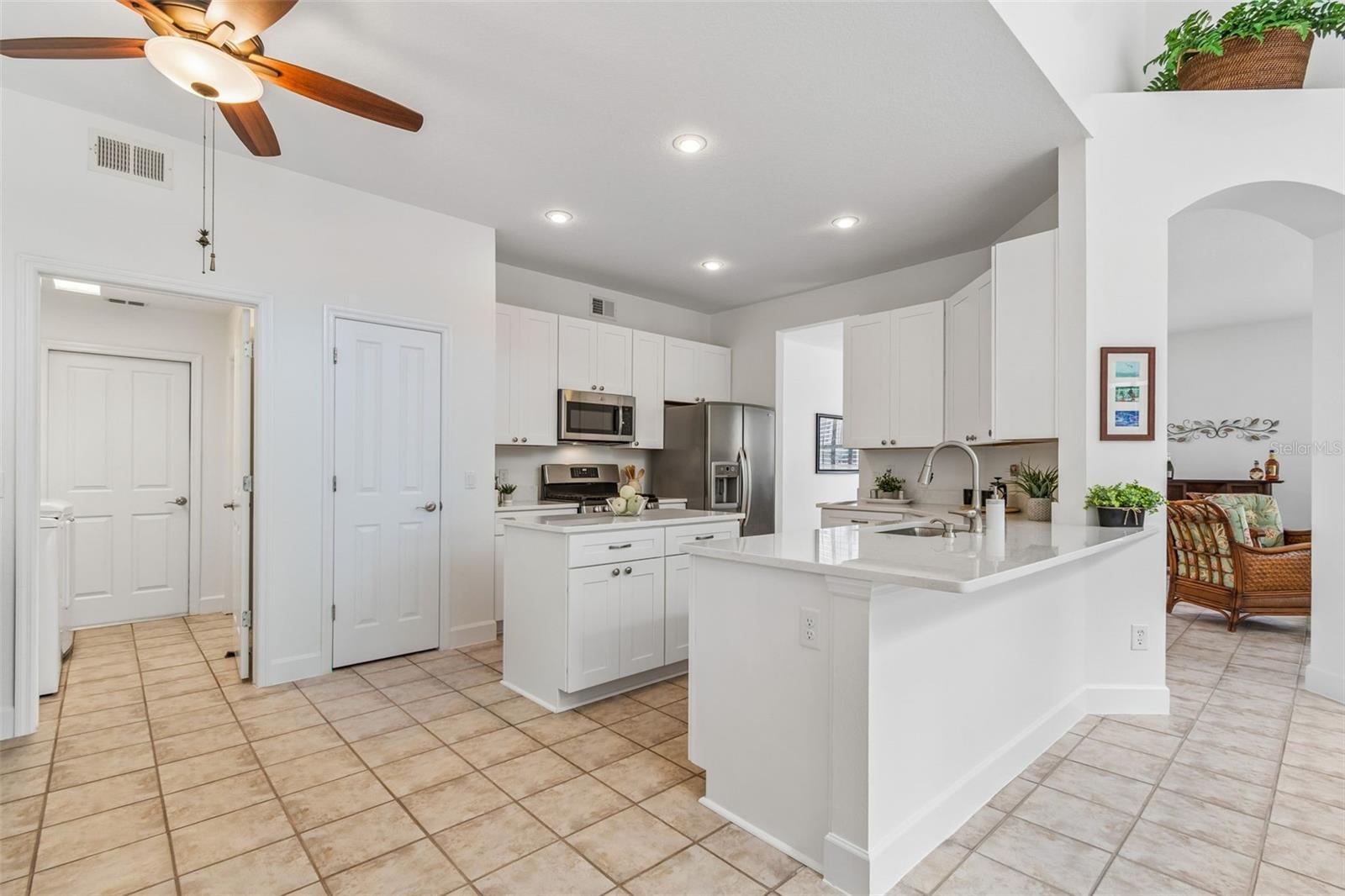 CHEVAL WEST VILLAGE ELEVEN - Residential