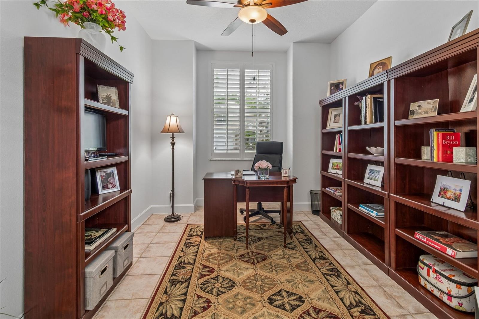 CHEVAL WEST VILLAGE ELEVEN - Residential