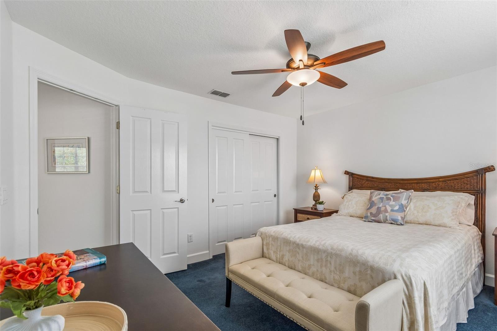 CHEVAL WEST VILLAGE ELEVEN - Residential