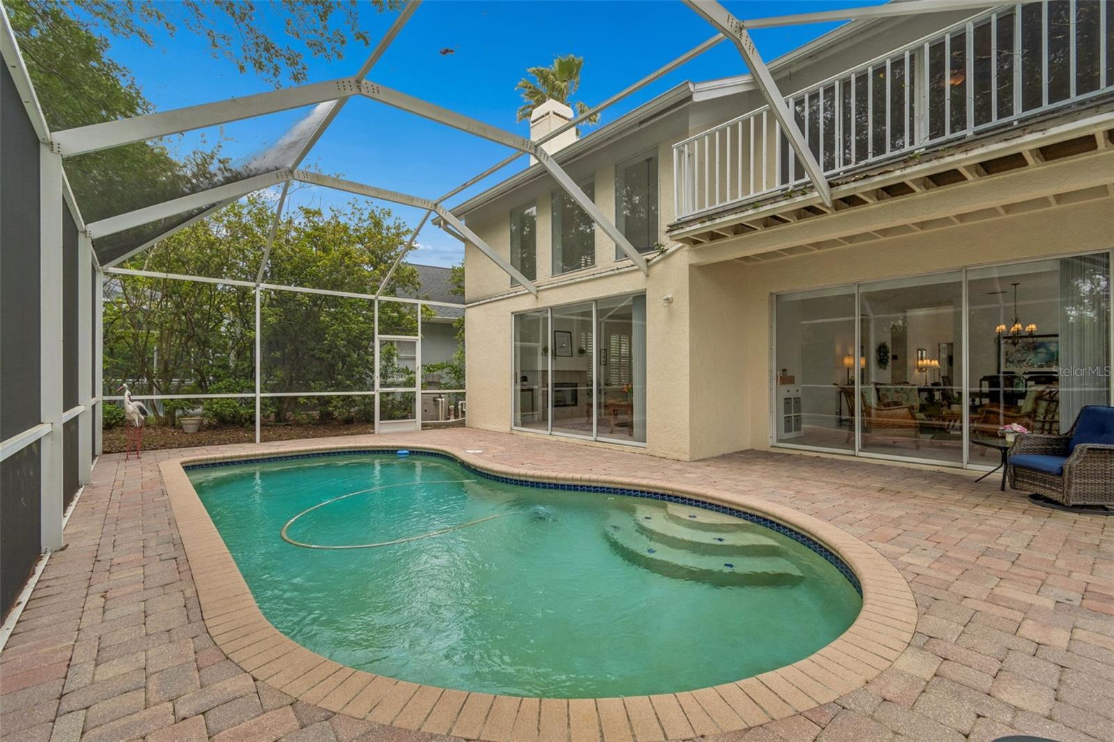 CHEVAL WEST VILLAGE ELEVEN - Residential