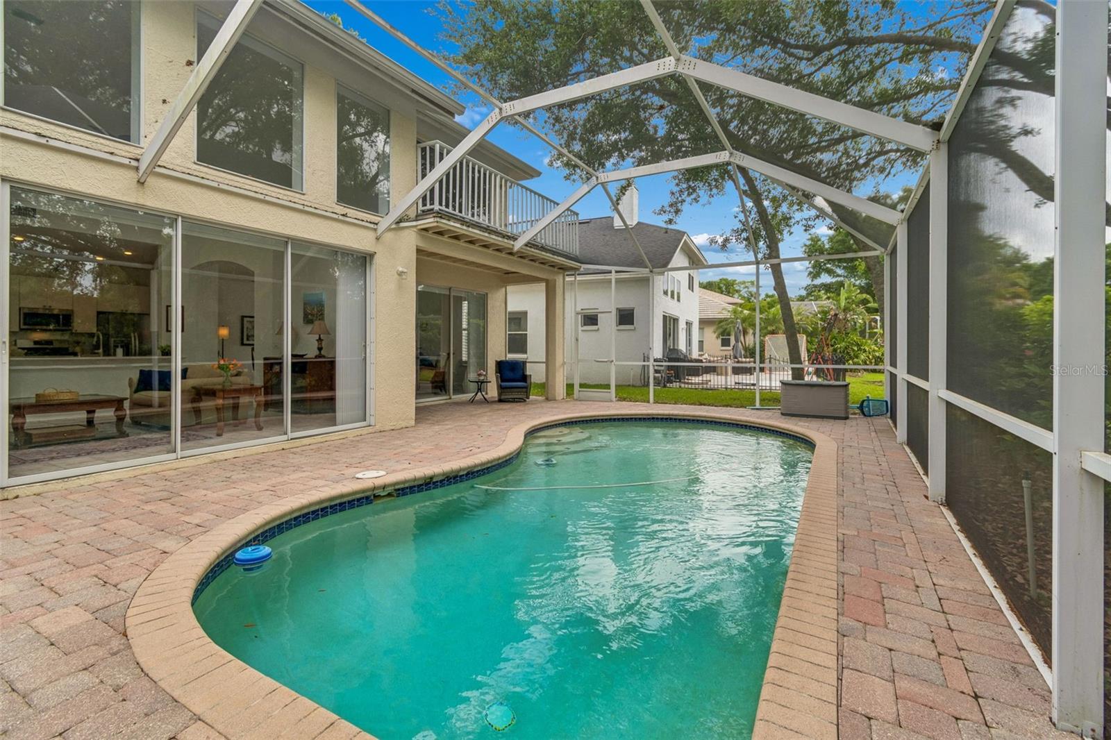 CHEVAL WEST VILLAGE ELEVEN - Residential