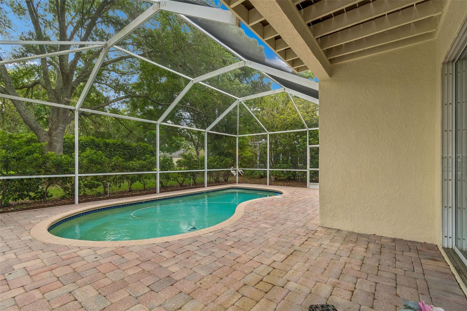 CHEVAL WEST VILLAGE ELEVEN - Residential