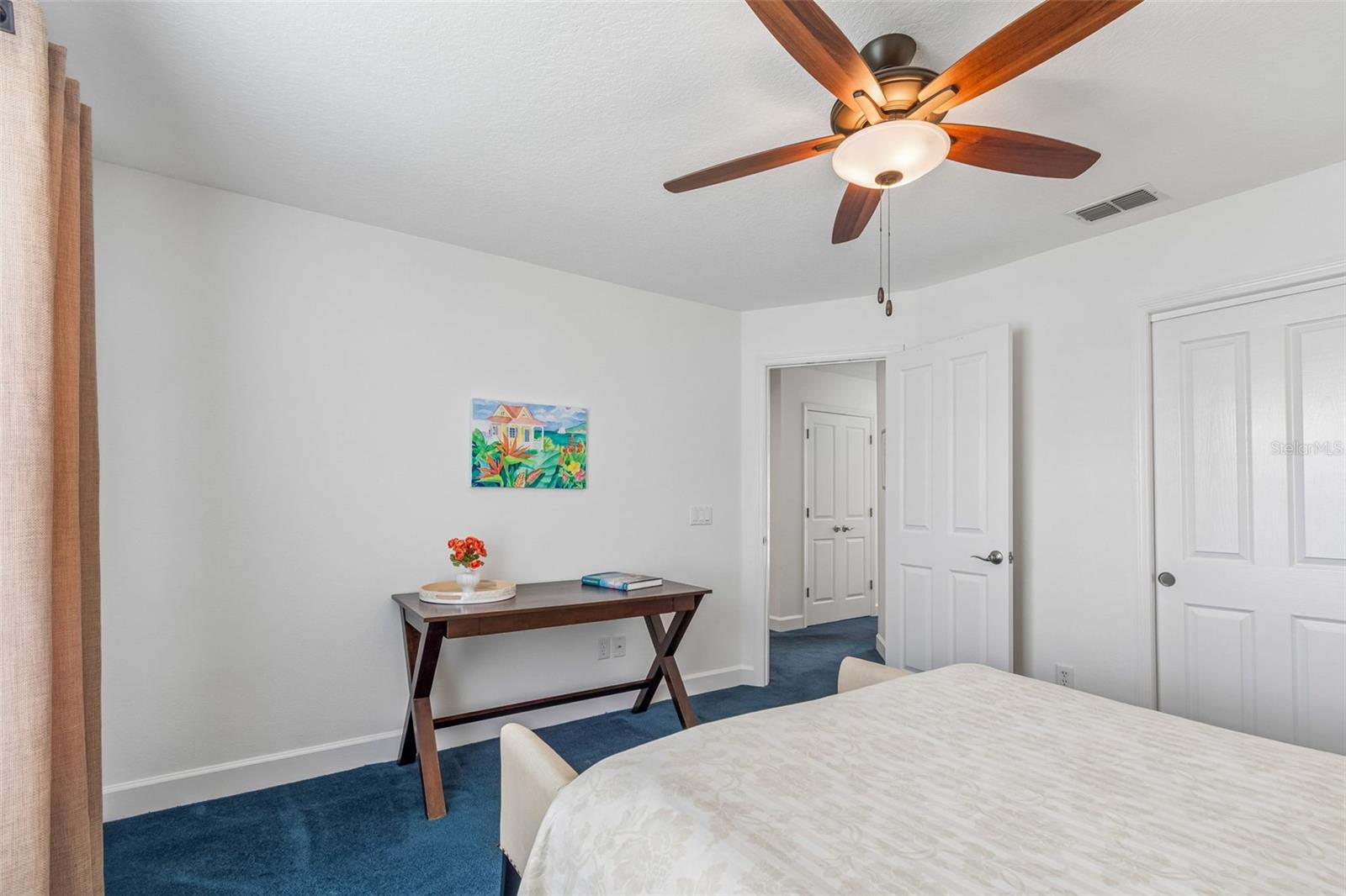 CHEVAL WEST VILLAGE ELEVEN - Residential