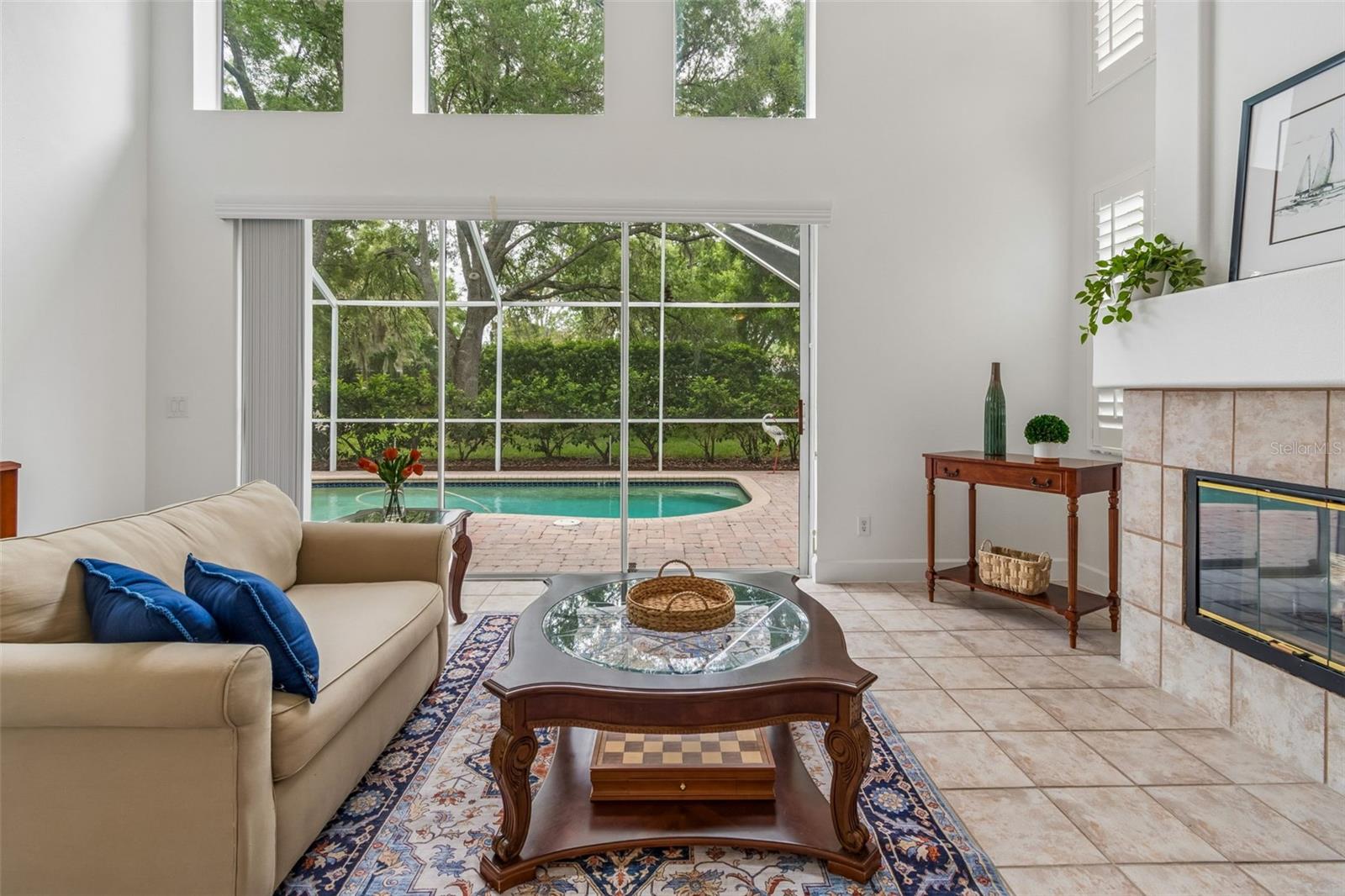 CHEVAL WEST VILLAGE ELEVEN - Residential