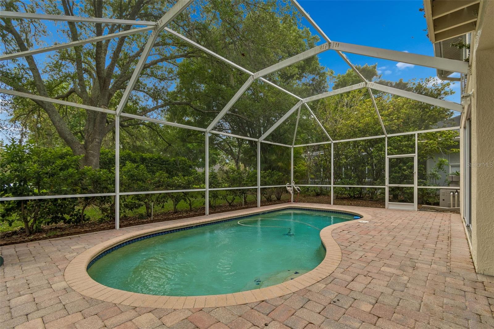 CHEVAL WEST VILLAGE ELEVEN - Residential