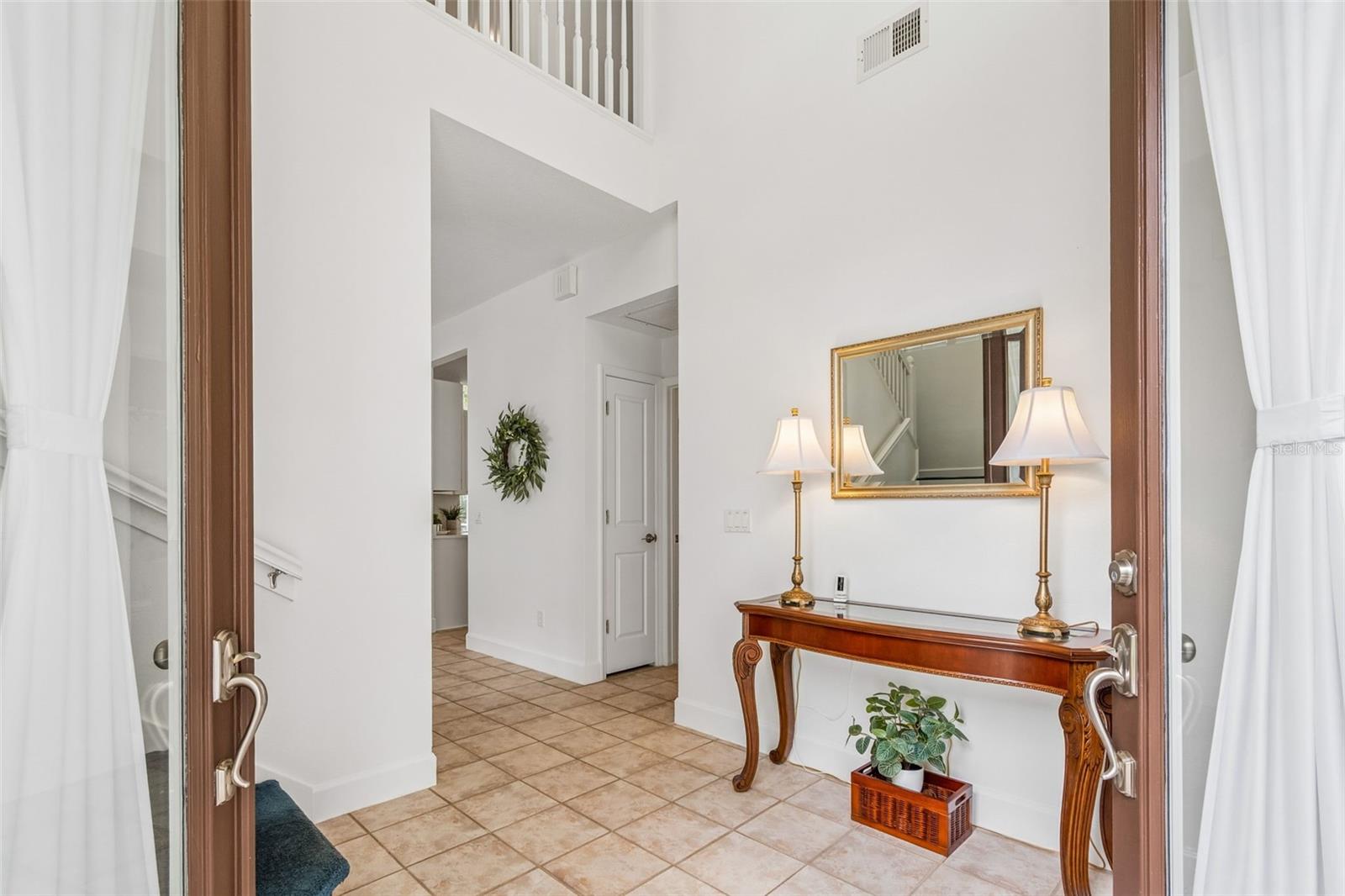 CHEVAL WEST VILLAGE ELEVEN - Residential