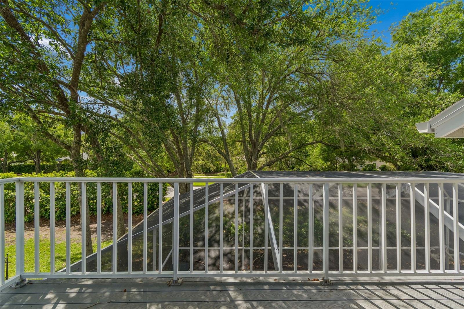 CHEVAL WEST VILLAGE ELEVEN - Residential