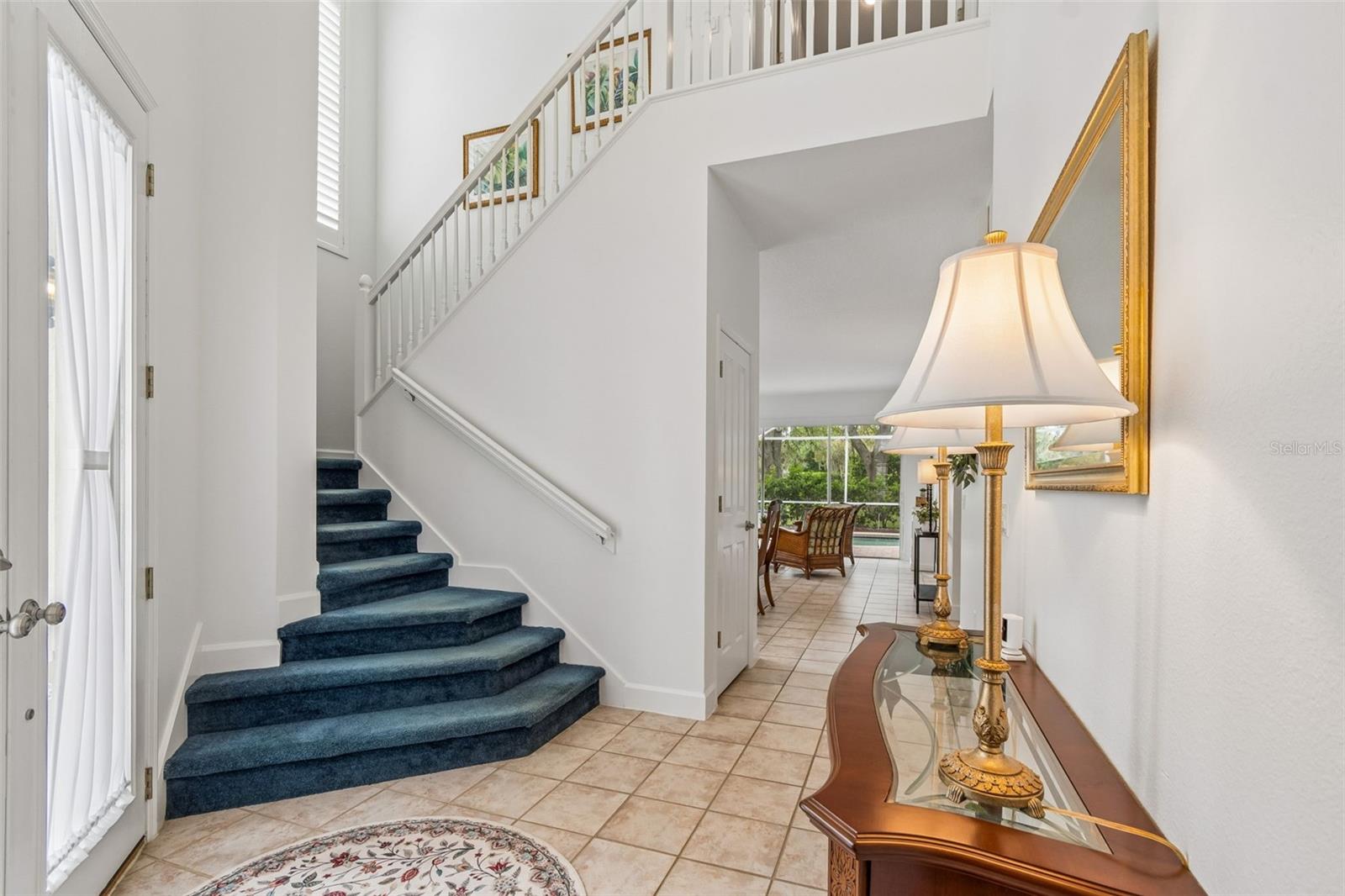 CHEVAL WEST VILLAGE ELEVEN - Residential