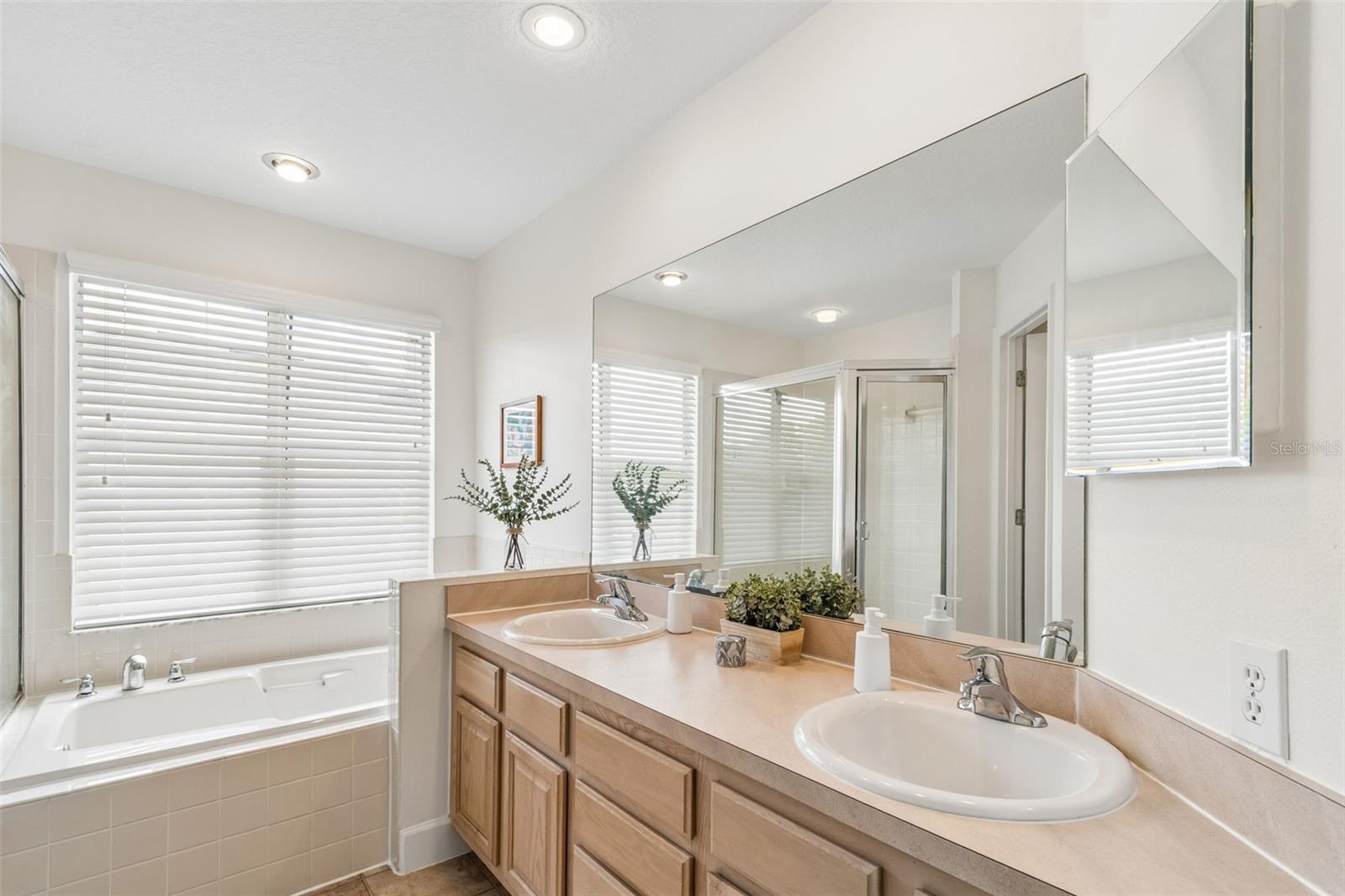 CHEVAL WEST VILLAGE ELEVEN - Residential