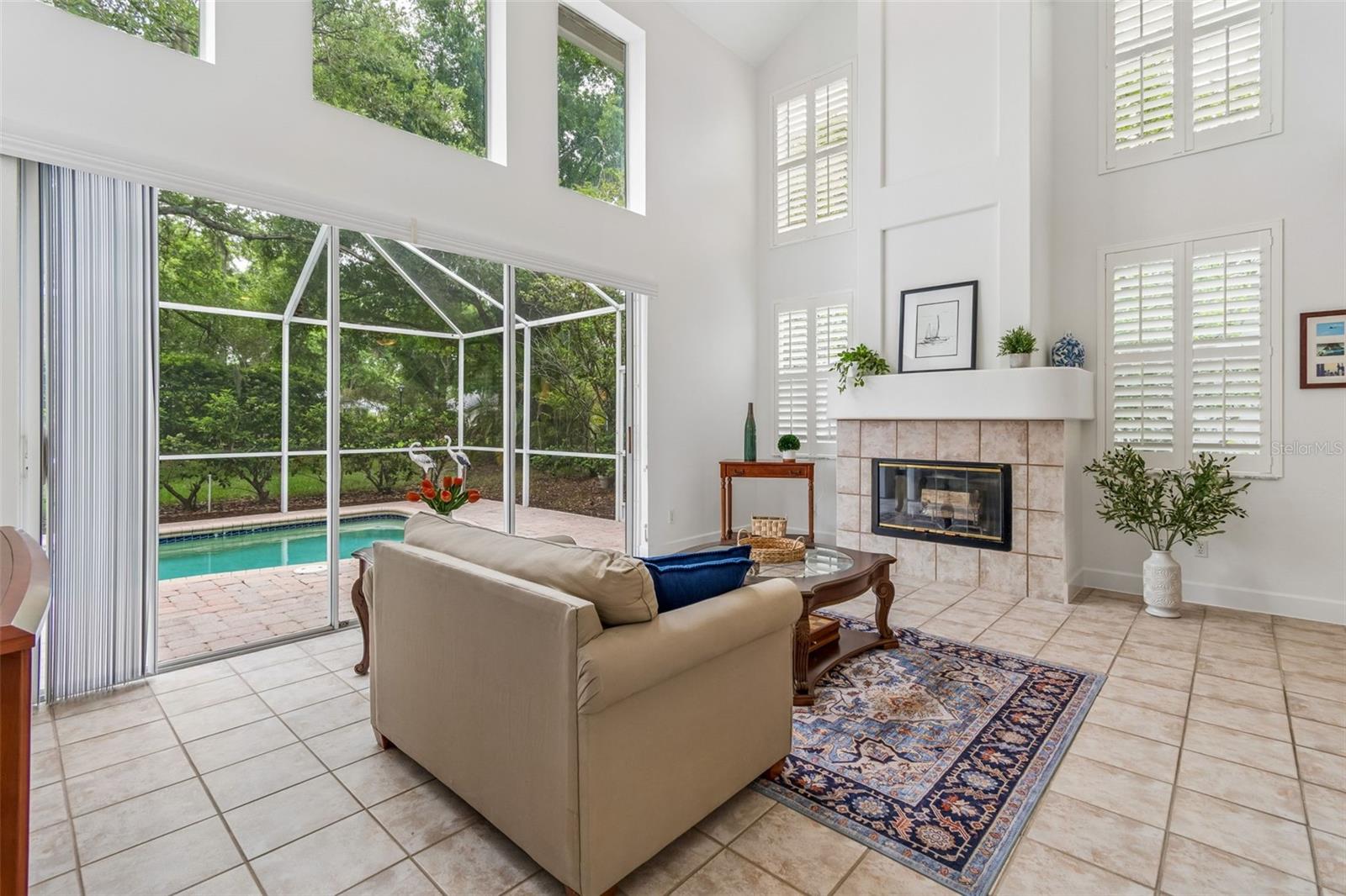 CHEVAL WEST VILLAGE ELEVEN - Residential