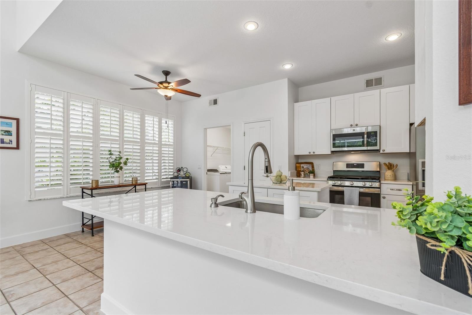 CHEVAL WEST VILLAGE ELEVEN - Residential