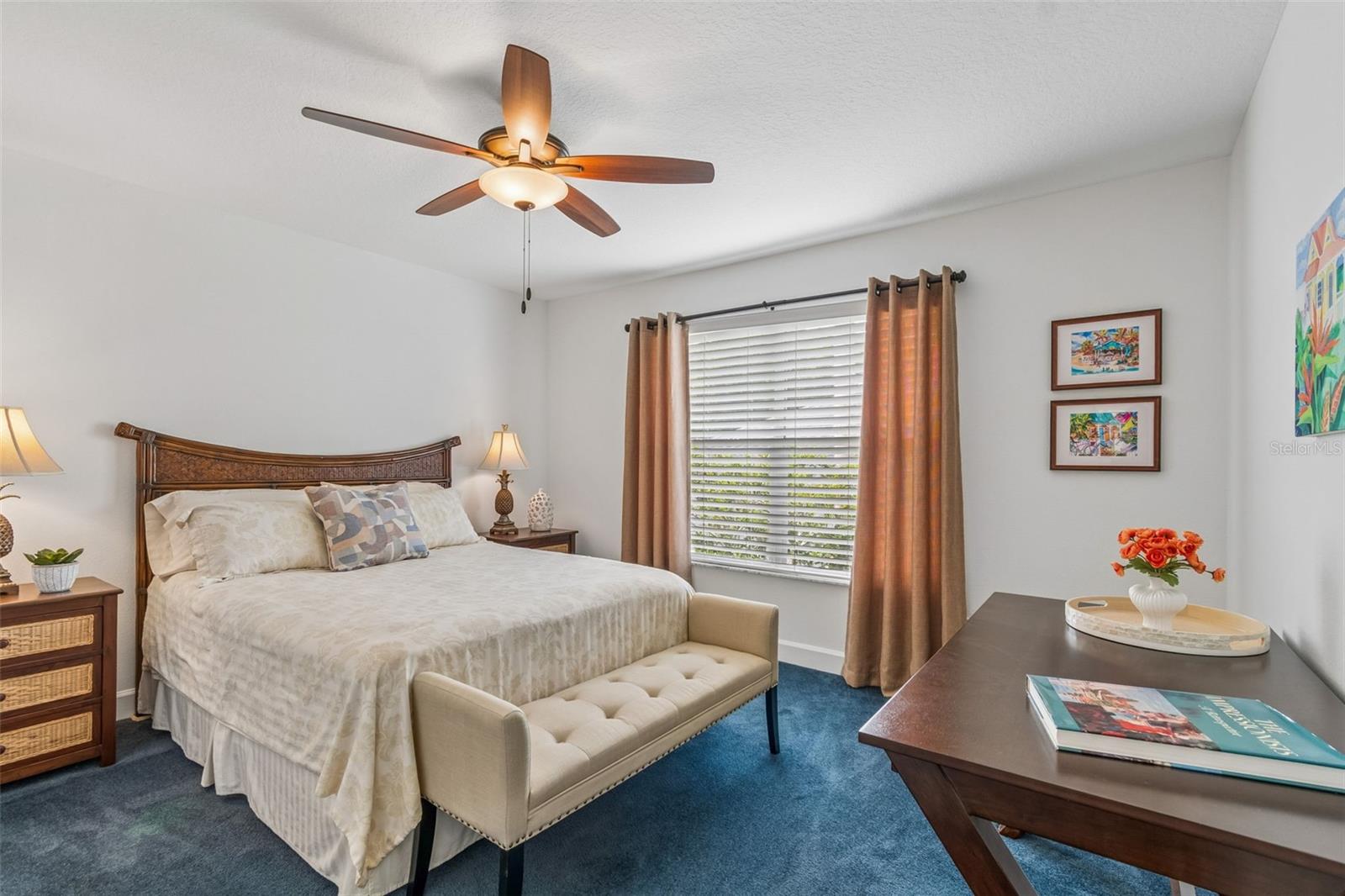 CHEVAL WEST VILLAGE ELEVEN - Residential