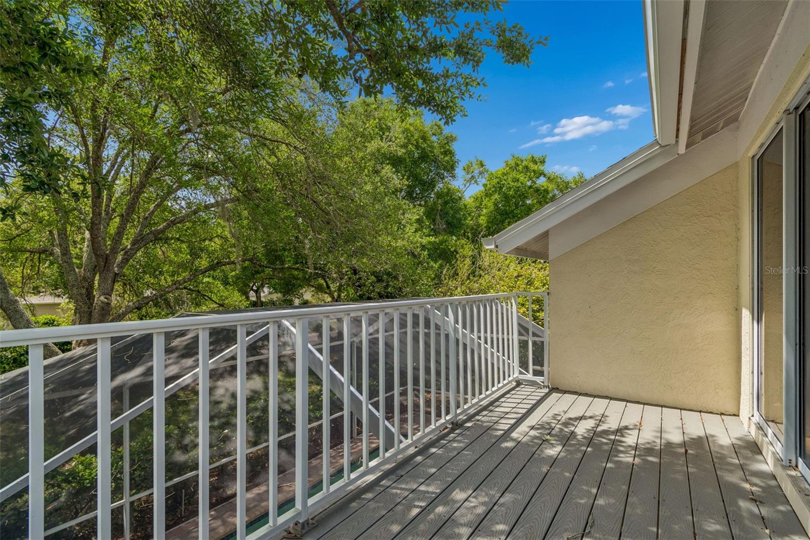 CHEVAL WEST VILLAGE ELEVEN - Residential