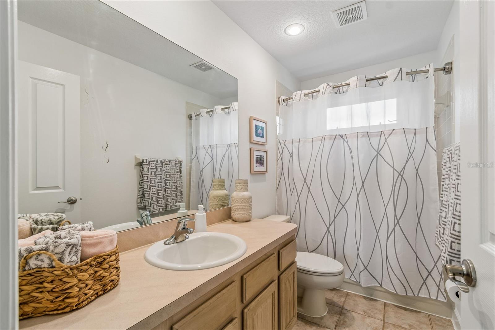 CHEVAL WEST VILLAGE ELEVEN - Residential