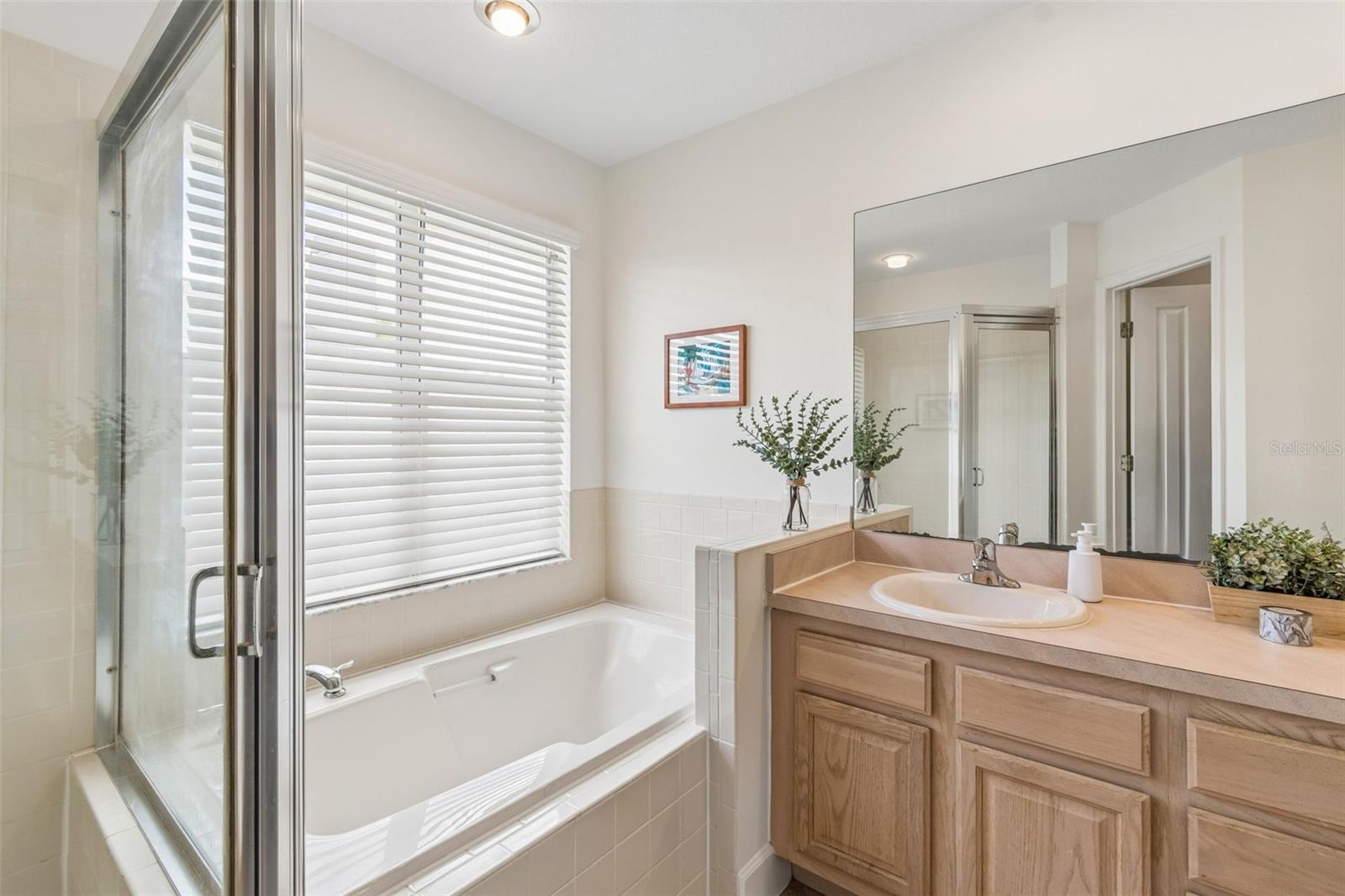 CHEVAL WEST VILLAGE ELEVEN - Residential