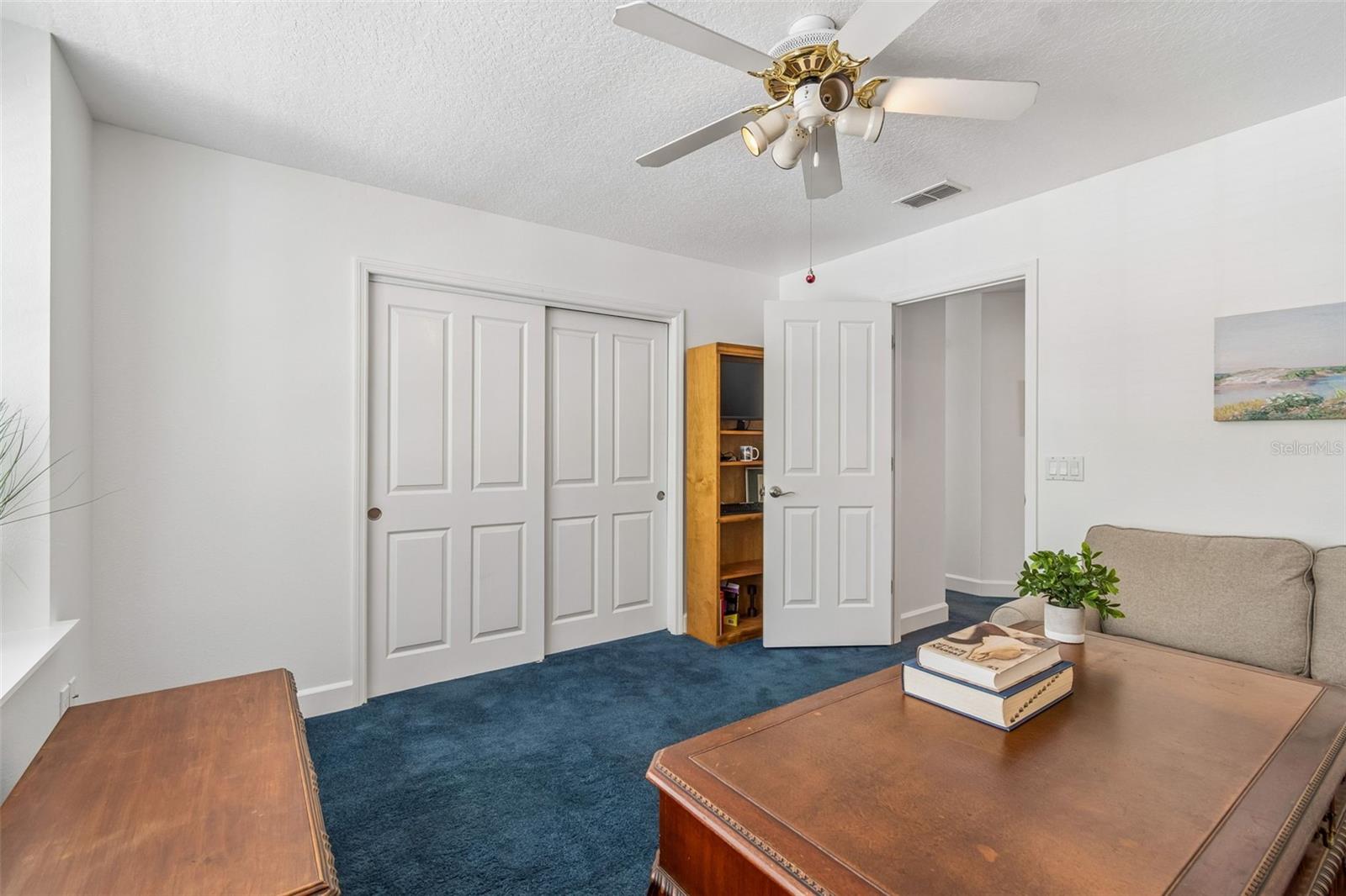 CHEVAL WEST VILLAGE ELEVEN - Residential