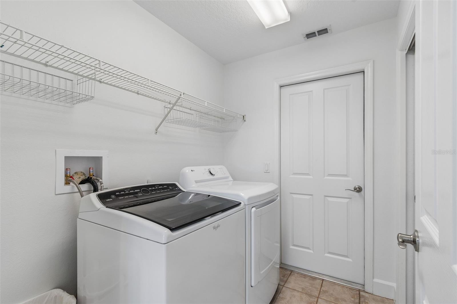 CHEVAL WEST VILLAGE ELEVEN - Residential