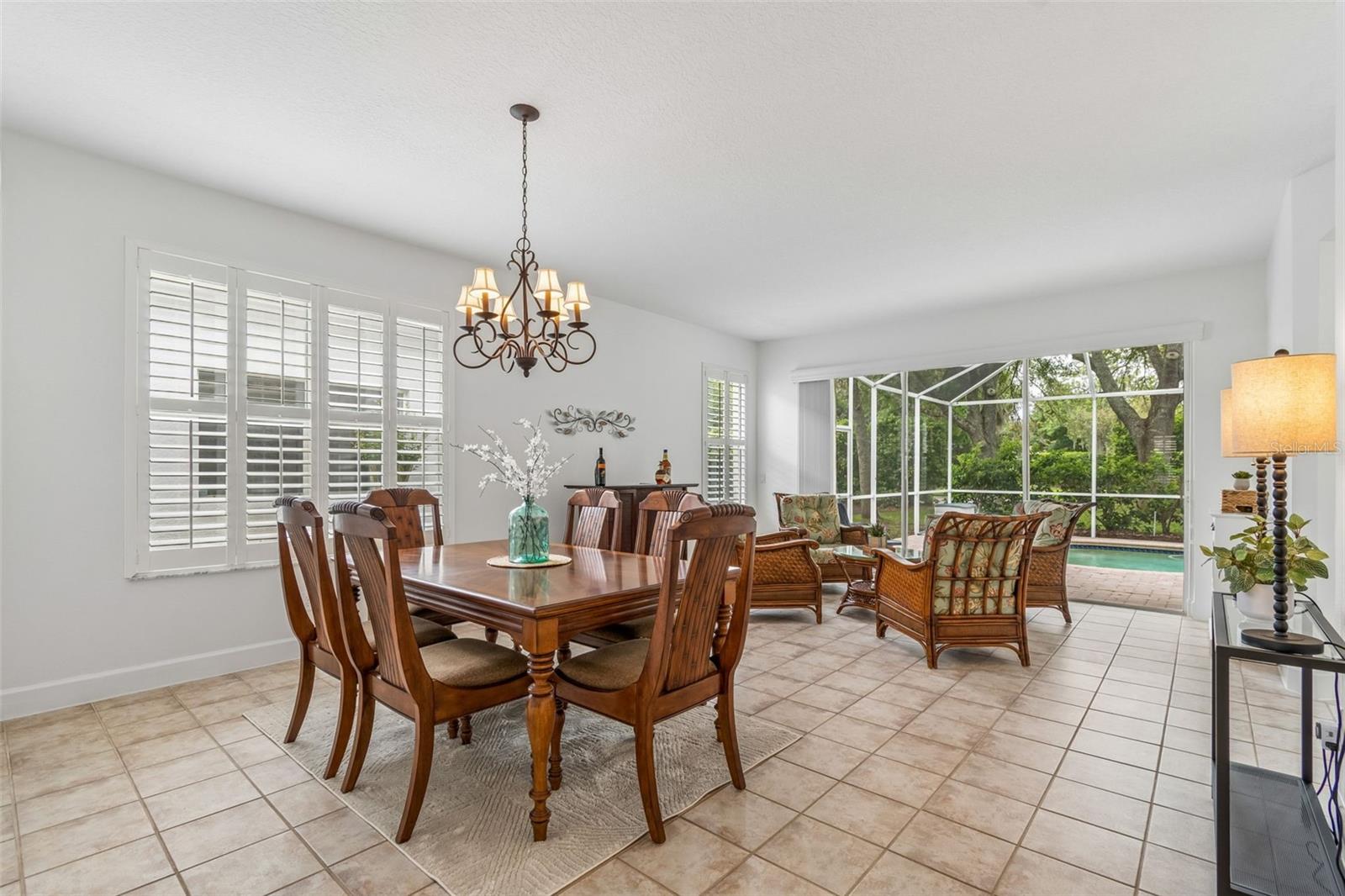 CHEVAL WEST VILLAGE ELEVEN - Residential