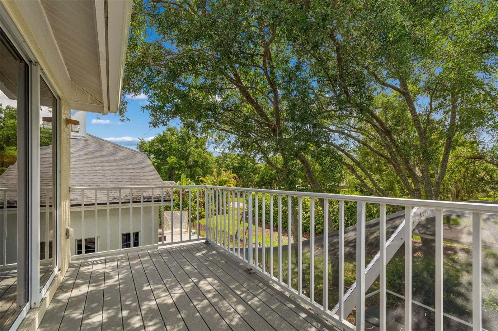 CHEVAL WEST VILLAGE ELEVEN - Residential