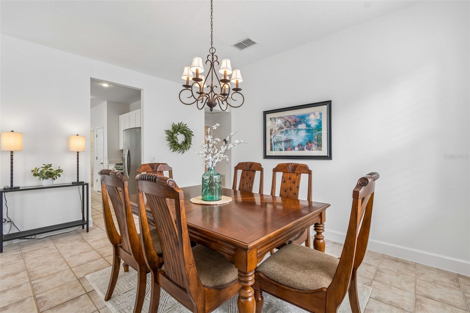 CHEVAL WEST VILLAGE ELEVEN - Residential