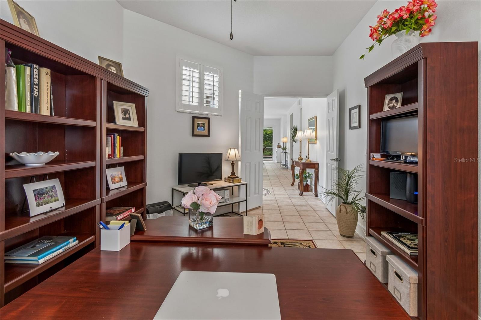 CHEVAL WEST VILLAGE ELEVEN - Residential