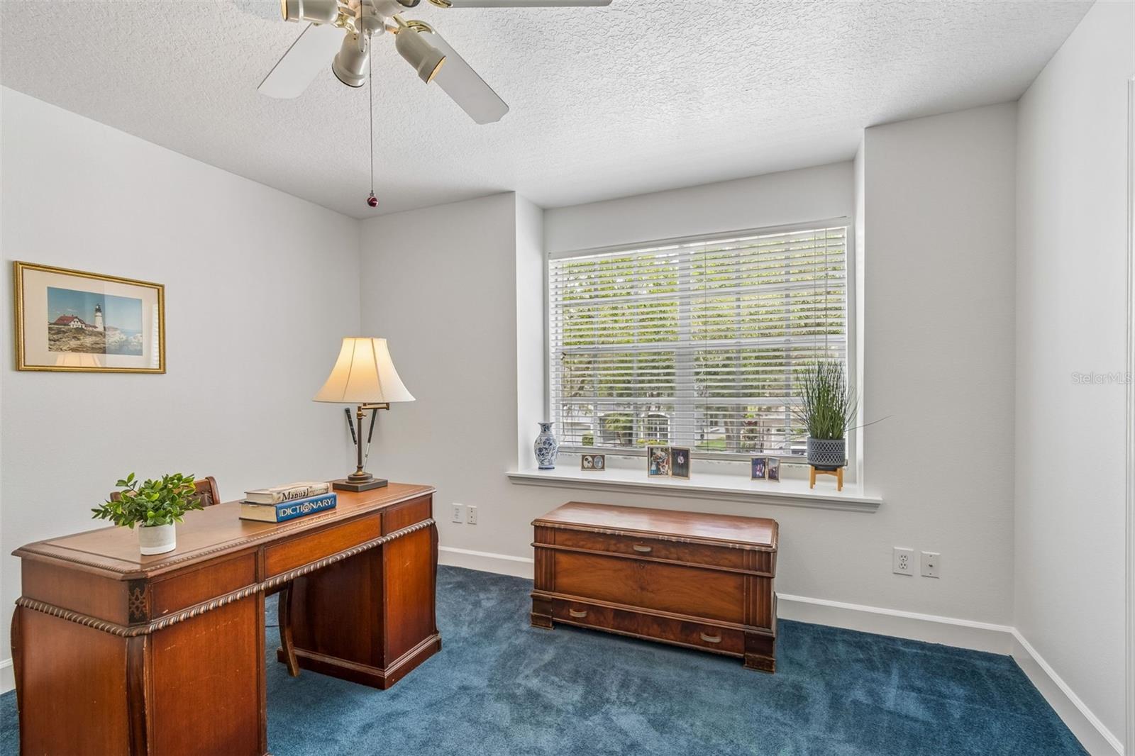 CHEVAL WEST VILLAGE ELEVEN - Residential