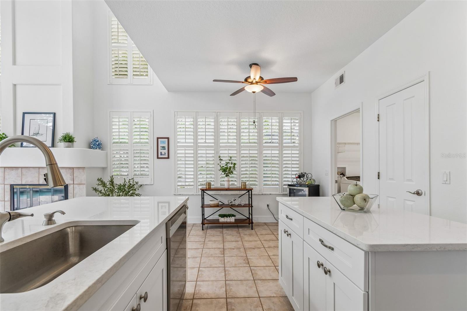 CHEVAL WEST VILLAGE ELEVEN - Residential